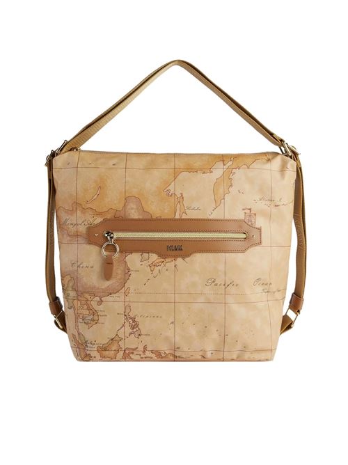 Borsa a spalla ALVIERO MARTINI | LC01S5780970